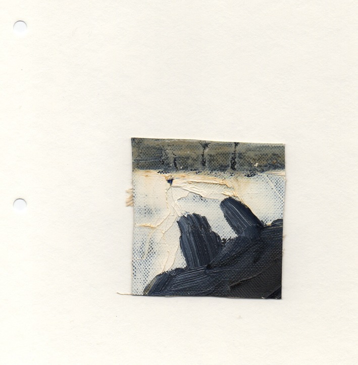 スキャン2449 1.jpeg